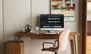 Saramonic XMIC-Z4 USB Desktop Condenser Microphone For Phones, Tablets & PC