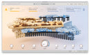 Arturia V Collection 11 Pro Software Instrument Bundle (License ONLY, Instant Delivery)