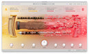 Arturia V Collection 11 Pro Software Instrument Bundle (License ONLY, Instant Delivery)