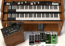 Arturia V Collection 11 Pro Software Instrument Bundle (License ONLY, Instant Delivery)