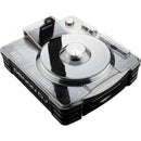 Decksaver Dust Cover for Denon DN-SC2900 & DN-SC3900 Media Players