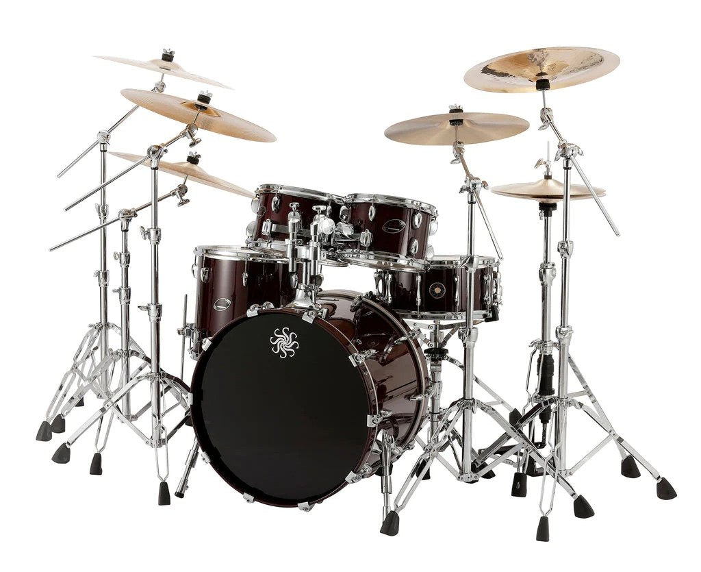 アンデスパーカッション Drums & Percussion Accessories