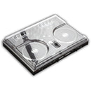 Decksaver RELOOP-TM2 Cover