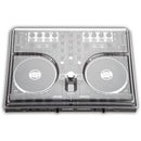 Decksaver RELOOP-TM2 Cover