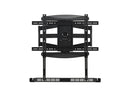 FLEXSON 32"-70" Cantilever Mount for Sonos Arc and Sonos Beam