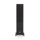 Système De Haut-parleurs Home Audio Stage A180