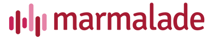 Marmalade Canada