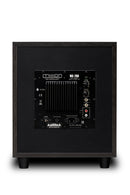 10" Power Subwoofer