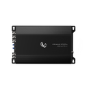 PRIMUS 3000A Infinity Primus Amplifier 300W x 1