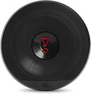 Stage3 627 Haut-parleur de voiture coaxial 2 voies de 160 mm