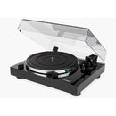 Platine Vinyle Thorens 202 Avec Préampli