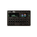 Arturia FX Collection 5 Plug-in Bundle (License ONLY, Instant Delivery)