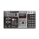 Plug-in Waldorf Lector Vocoder (licence Uniquement, livraison instantanée)