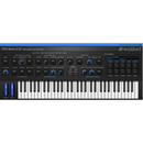 Waldorf Edition 2 Bundle With PPG Wave 2.2V, Attack & D-Pole (License ONLY, Instant Delivery)