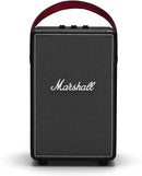 Tufton Enceinte Bluetooth portable - Noir
