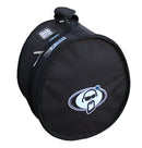 14x14 Egg Shaped Power Tom