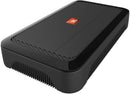 Club A1000 - Mono Amplifier (1000w X 1) Amplifier with Remote Level Control