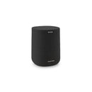 Harman Kardon Citation ONE Wireless Smart Speaker