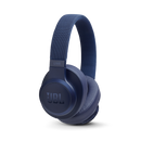 JBL LIVE 500BT