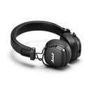 MAJOR III BLUETOOTH