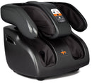 Reflex SWING Pro