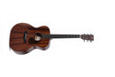 Sigma Guitars 000M-15+ Orchestral Body Mahogany Acoustic Guitar
