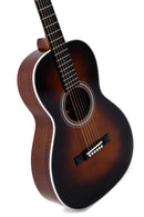 Sigma Guitars 00M-1S-SB 1 Series Solid Sitka Spruce Top Acoustic Guitar, Sunburst