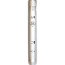 Golden Age Project FC4 Small-diaphragm Condenser Microphone