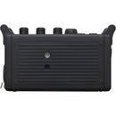 TASCAM DR-60DmkII DSLR Audio Recorder