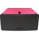 ColourPlay Color Skins for PLAY:3 SONOS Speakers