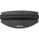 Tascam TM-90BM Condenser Boundary Microphone