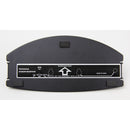 Tascam TM-90BM Condenser Boundary Microphone