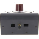 Heritage Audio RAMSYSTEM5000 5.1 Rackmount Monitoring System