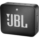 JBL GO 2 Portable Wireless Speaker