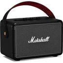 Kilburn II Portable Bluetooth Speaker