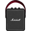 Marshall Stockwell II Portable Bluetooth Speaker