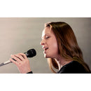 Tascam TM-82 Dynamic Microphone