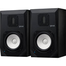 Avantone Pro GAUSS-7 Active Studio Reference Monitors, Pair