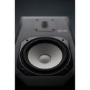 Avantone Pro GAUSS-7 Active Studio Reference Monitors, Pair
