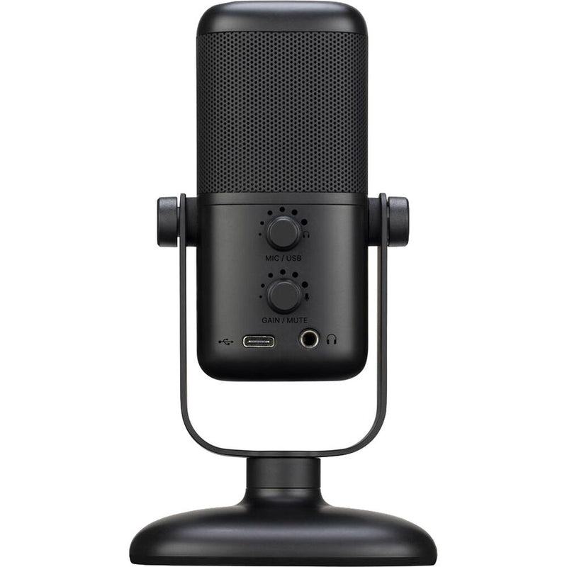 Saramonic SR-MV2000 USB Multicolor Microphone