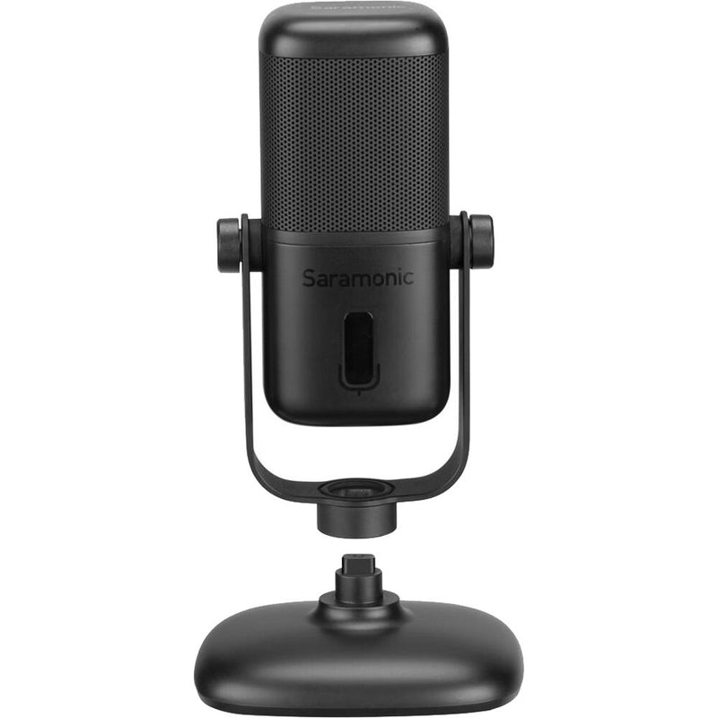 Saramonic SR-MV2000 USB Multicolor Microphone