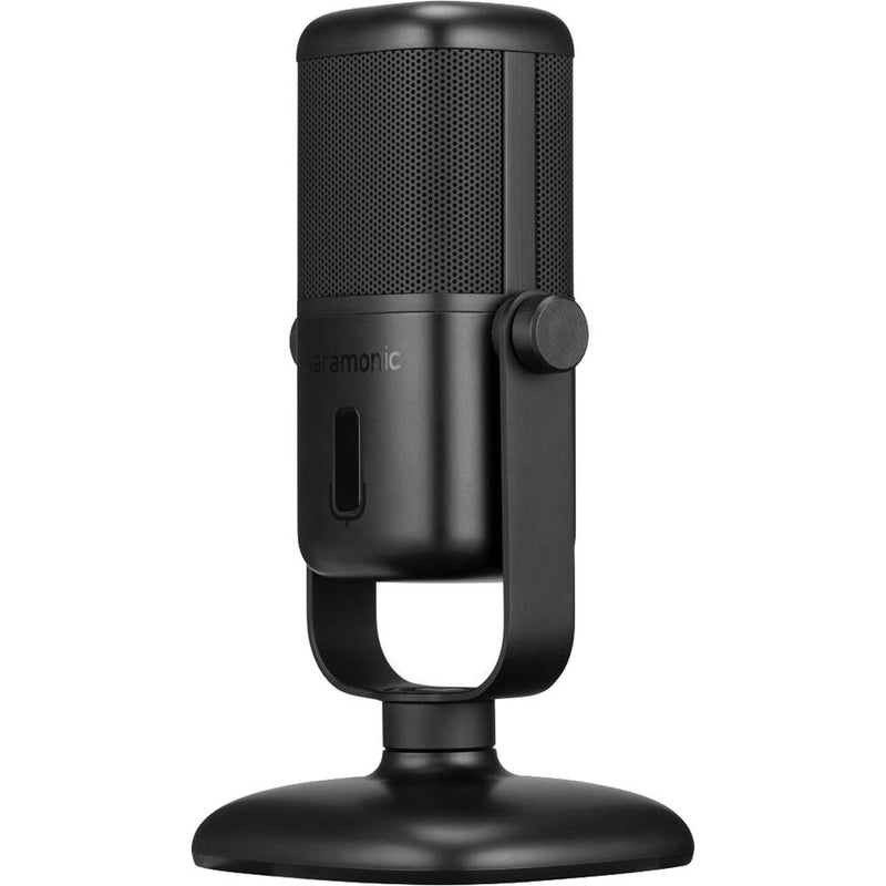 Saramonic SR-MV2000 USB Multicolor Microphone