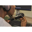 Saramonic SR-MV2000 USB Multicolor Microphone