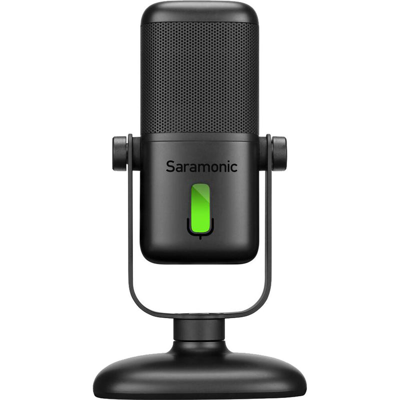 Saramonic SR-MV2000 USB Multicolor Microphone