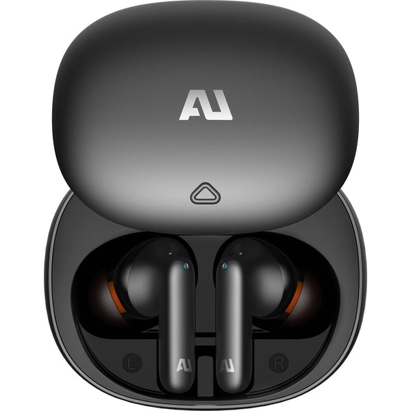 Ausounds AU-Stream Hybrid True Wireless Hybrid Noise-Cancelling Earbud (écouteurs antibruit)