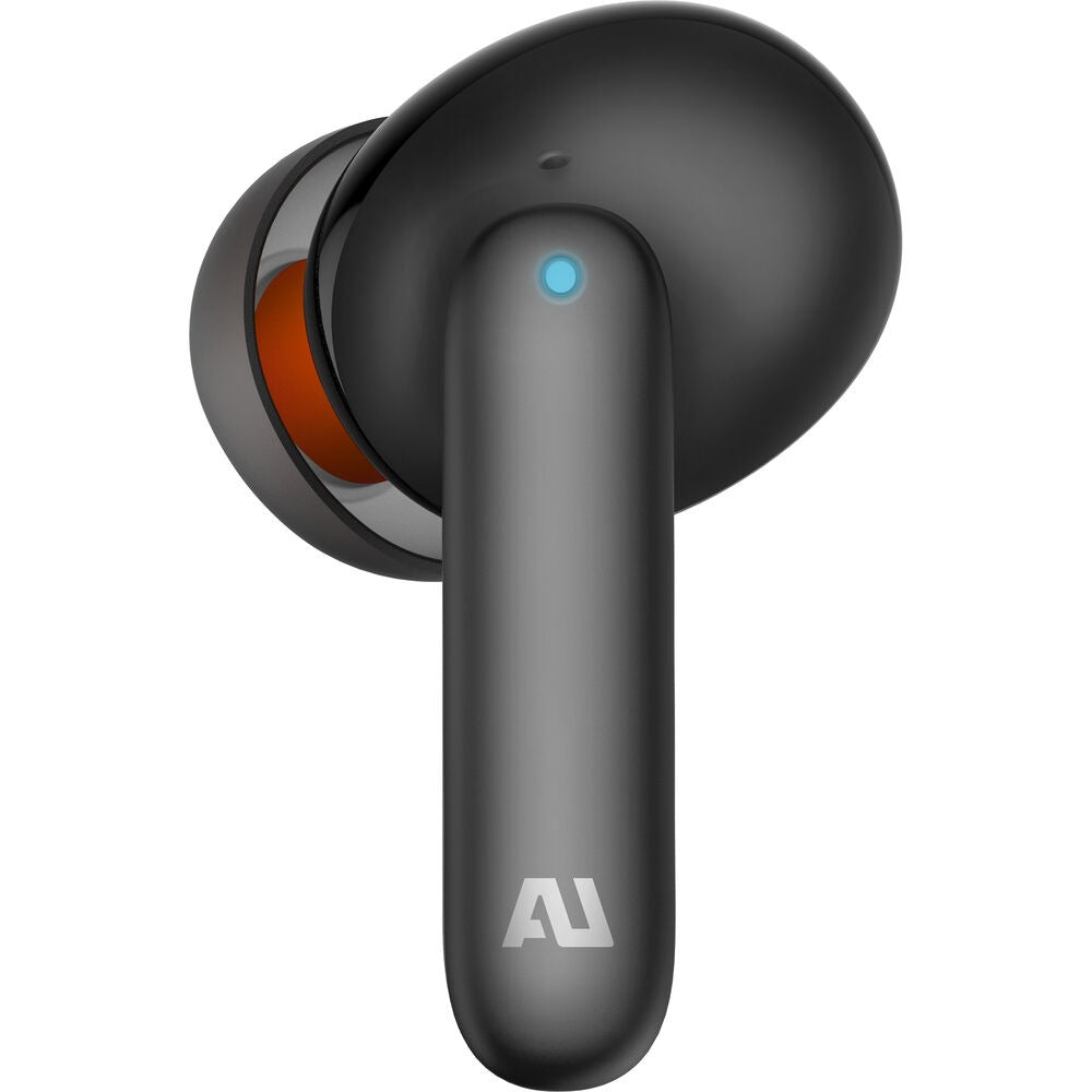 Anc Enc Earbuds Tws Anc Earbuds AU-Stream ANC+ True Wireless Noise ...