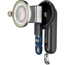 AU-Stream ANC+ True Wireless Noise-Cancelling Earbud