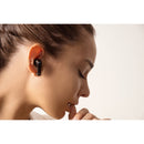 AU-Stream ANC+ True Wireless Noise-Cancelling Earbud