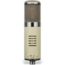 Avantone Pro BV1-MKII Large-diaphragm Tube Condenser Microphone