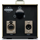 Avantone Pro BV1-MKII Large-diaphragm Tube Condenser Microphone